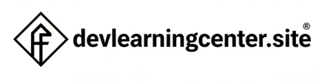 devlearningcentersite